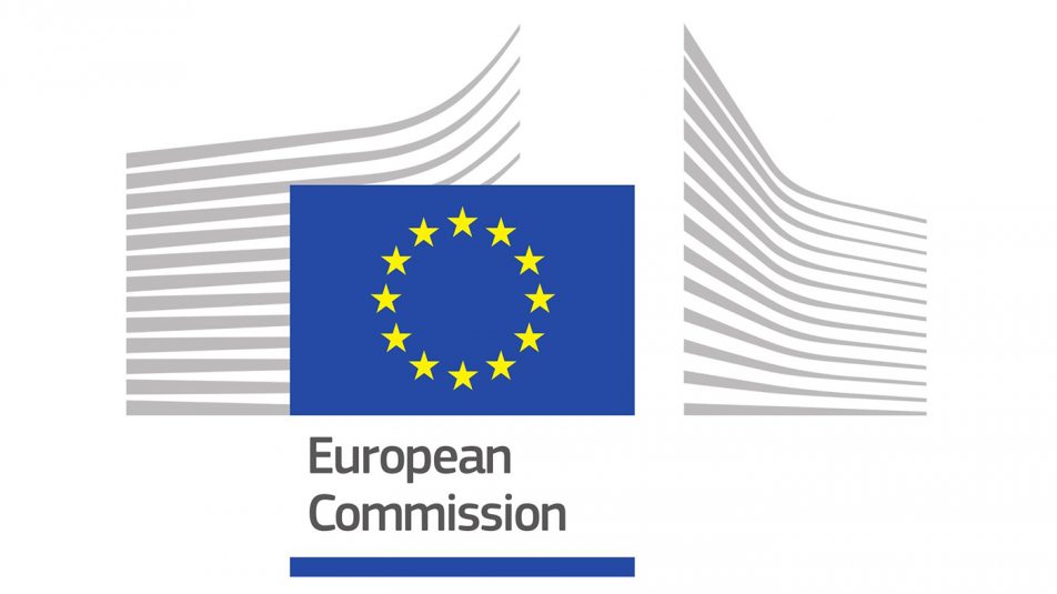 Új EU-s partnerségek a zöld- és digitális átállás jegyében