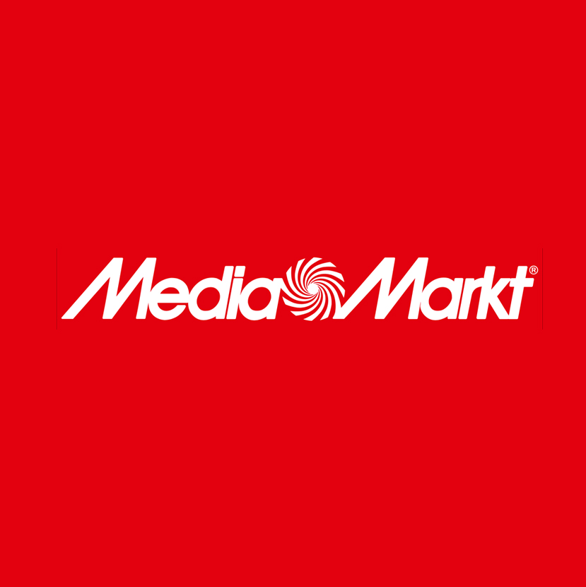 A Media Markt: 55 százalékkal nőtt a háztartásoktól begyűjtött e-hulladék mennyisége