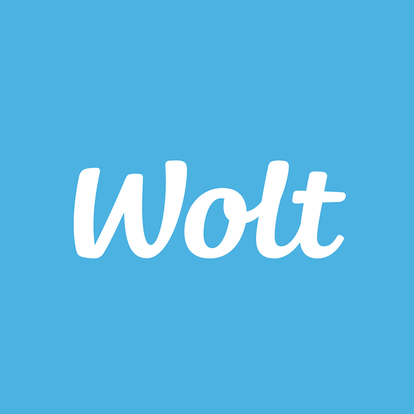 A Wolt ételszállító app lett a Tech5 startup verseny győztese