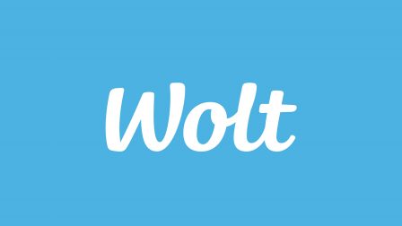 A Wolt ételszállító app lett a Tech5 startup verseny győztese