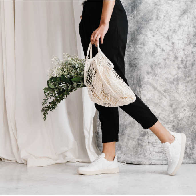 julka zero waste webshop