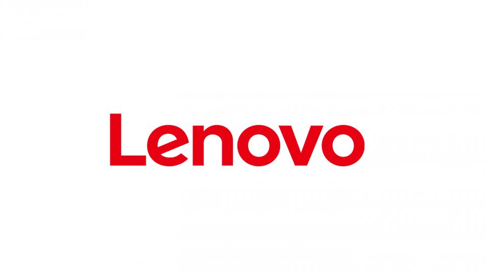 A Lenovo újabb zöld célkitűzésekkel tart a zéró kibocsátás felé