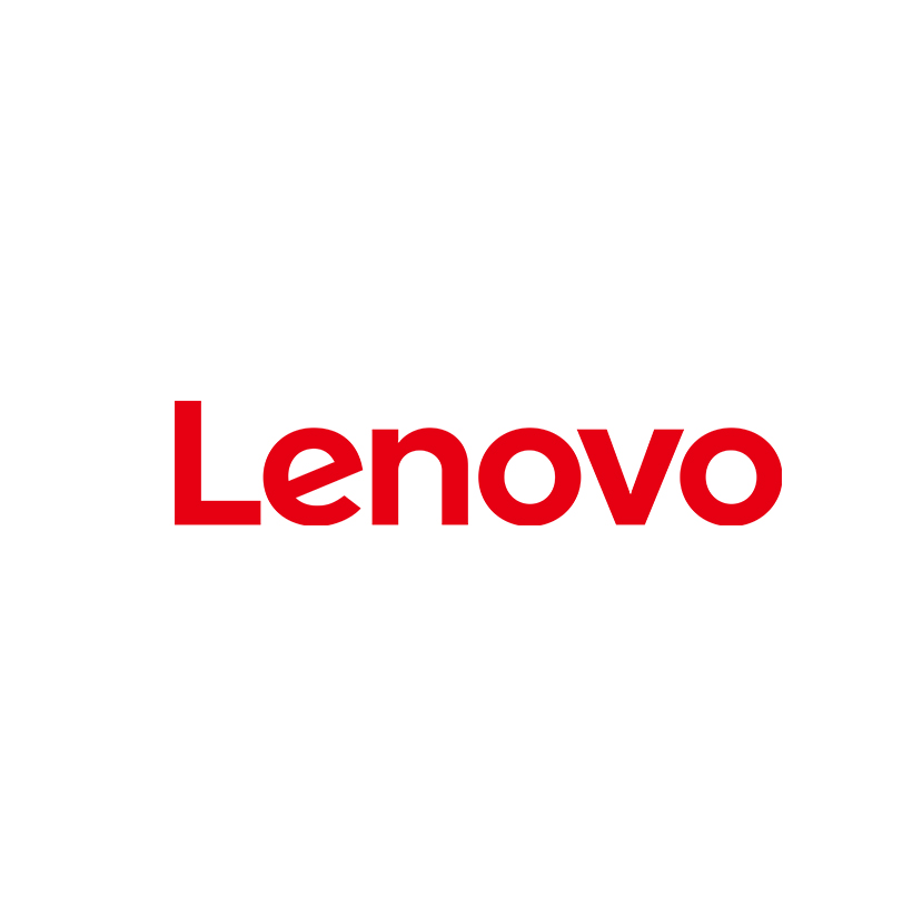 A Lenovo újabb zöld célkitűzésekkel tart a zéró kibocsátás felé