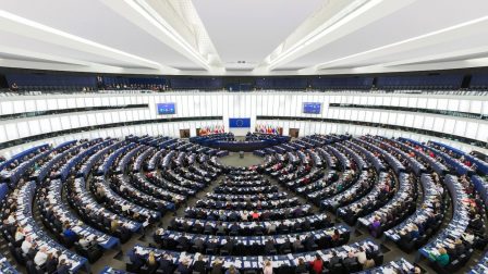 European_Parliament_Strasbourg_Hemicycle_-_Diliff-1-1