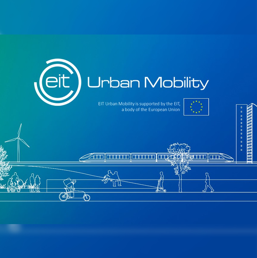 20 milliós befektetést kaphatnak a városi mobilitást megújító startupok