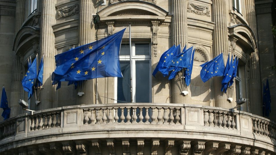 Az európai zöld megállapodás sikere a tagállamok nemzeti stratégiáin múlhat