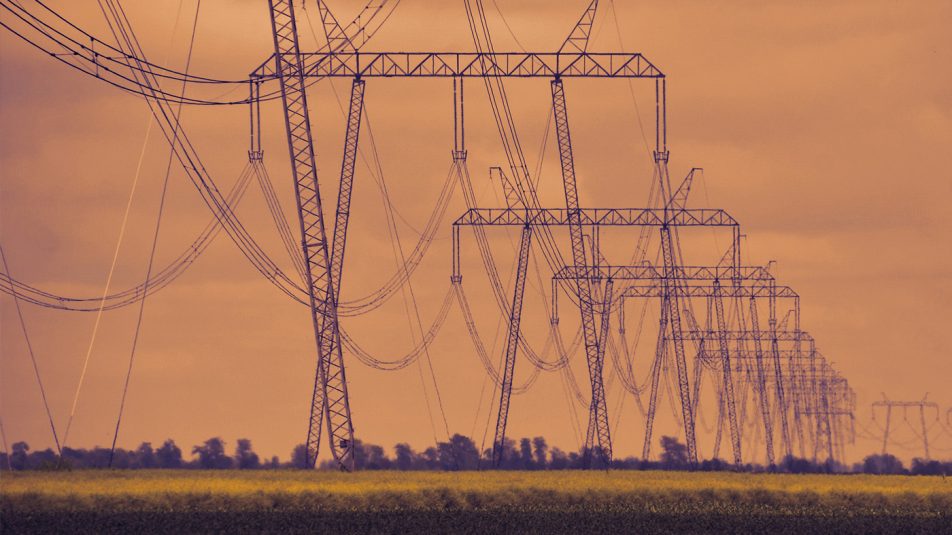 102 millió euró uniós támogatás a Magyarországot és Szlovákiát összekötő villamosenergia-hálózat kiépítésére