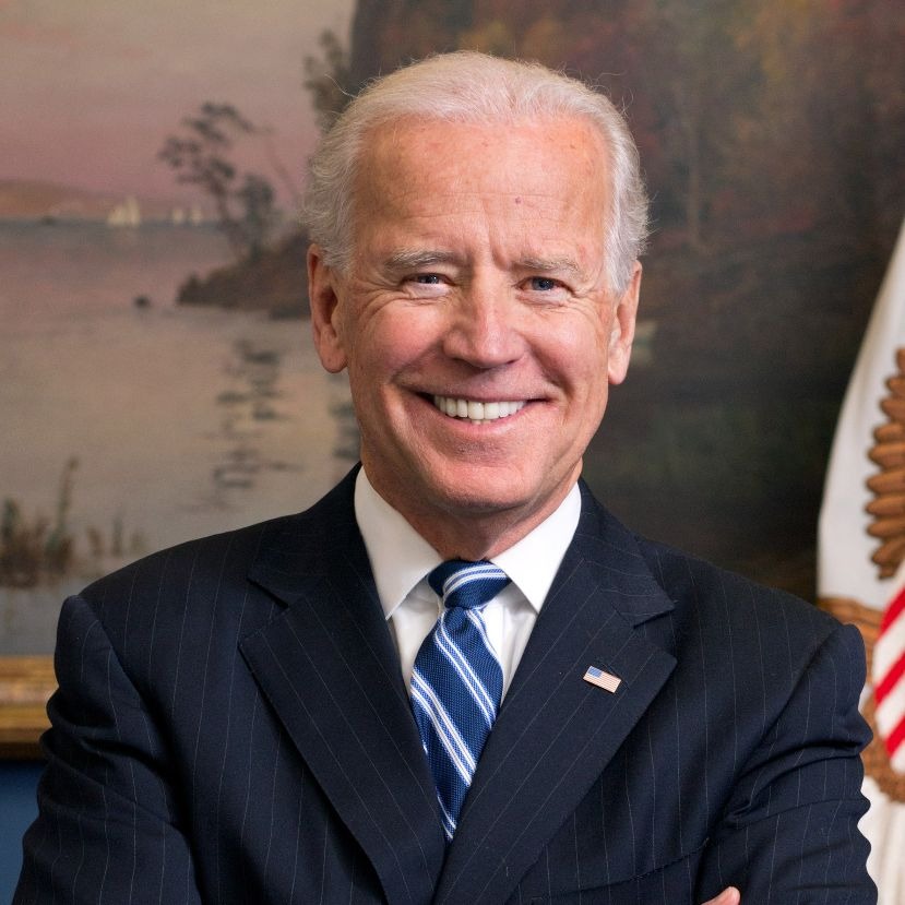 2,3 milliárd dolláros klímavédelmi programott hirdetett Joe Biden