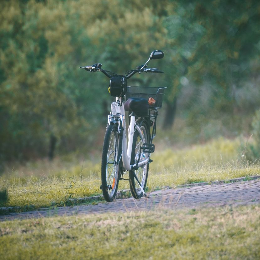 Ezernél is többen igényeltek elektromos bicikli támogatást