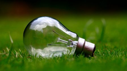 Erősítheti hazánk energiafüggetlenségét az ITM új javaslata