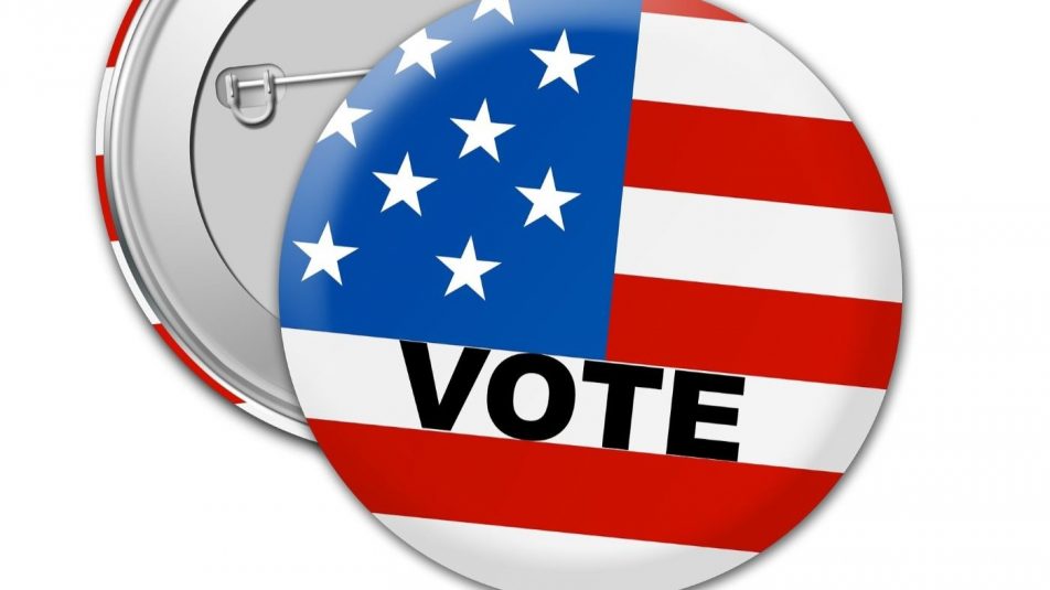 Mi történik a szavazócédulákkal az amerikai elnökválasztás után?