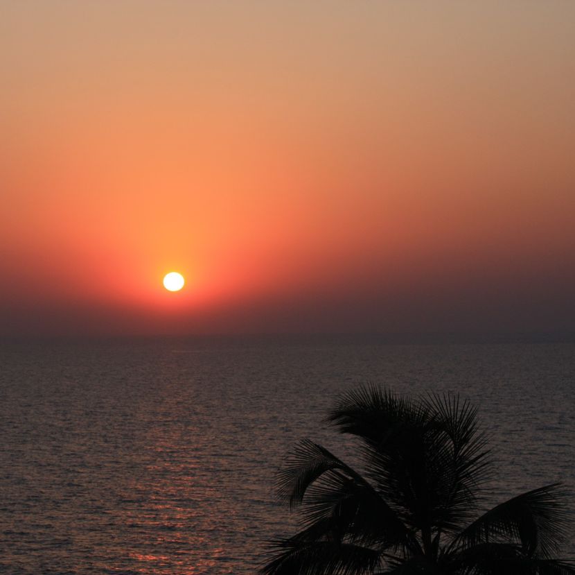 Goa is zöldadót tervez kivetni a turizmusra