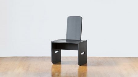 evolve-chair-by-tom-robinson-london_dezeen_2364_col_hero-1