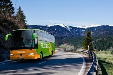 flixbus-sustainable_mobility-image-free-for-editorial-purposes_