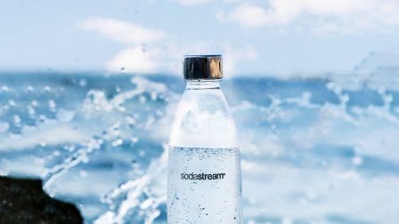 SodaStream-Reuseable-Bottle