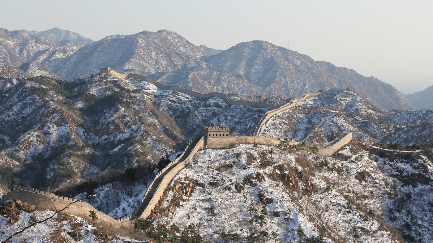 100%-ban zöld energiával tervezi Peking megvalósítani a 2022-es téli olimpiát