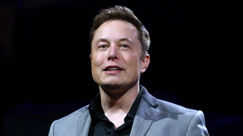 100 millió dollárral támogatja Elon Musk a klímaváltozás megoldására irányuló ötleteket