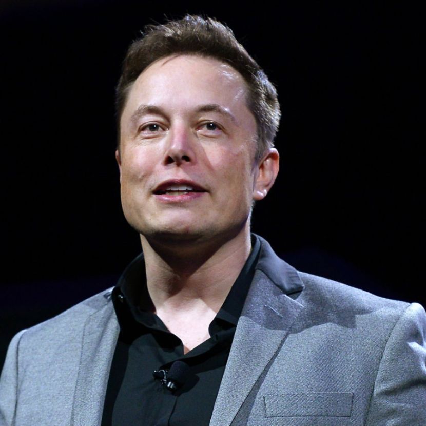 100 millió dollárral támogatja Elon Musk a klímaváltozás megoldására irányuló ötleteket