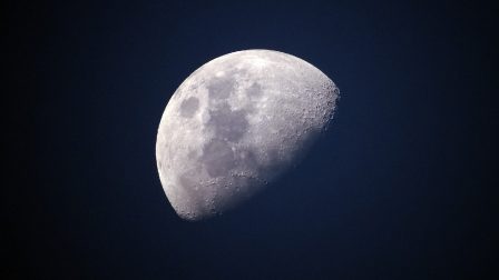 moon-1527501_1400
