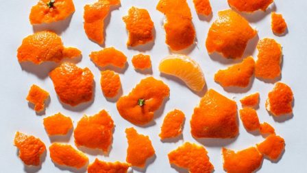 Citromhéj, narancshéj… tudtad, mi mindenre jók?