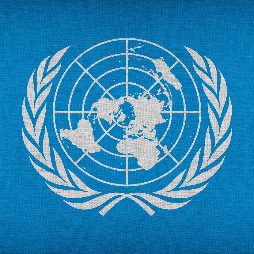 Az ENSZ új programot indított vállalatoknak a fenntartható fejlődési célok eléréséért