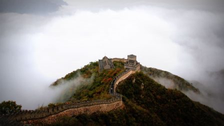 china-wall-1
