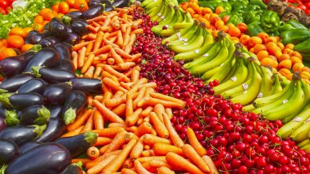 Drágább a növényi étrend, mint az állati termékek?