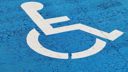 Klímaválság és fogyatékosság – van összefüggés?