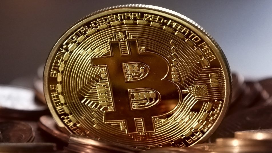 Egy másik kriptovaluta alapítója szerint a bitcoin borzasztóan károsítja a környezetet