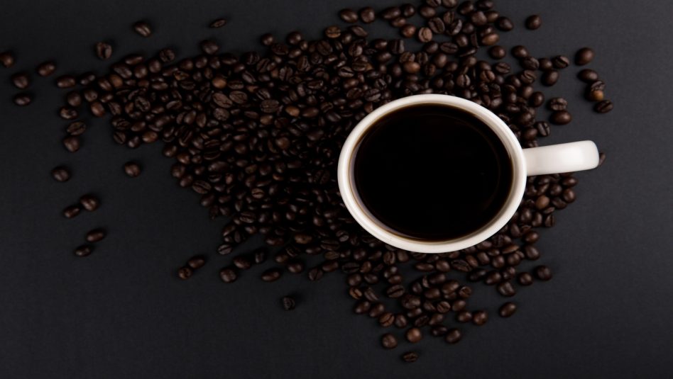 Hogyan kávézzunk fenntarthatóan? A britek találtak egy megoldást