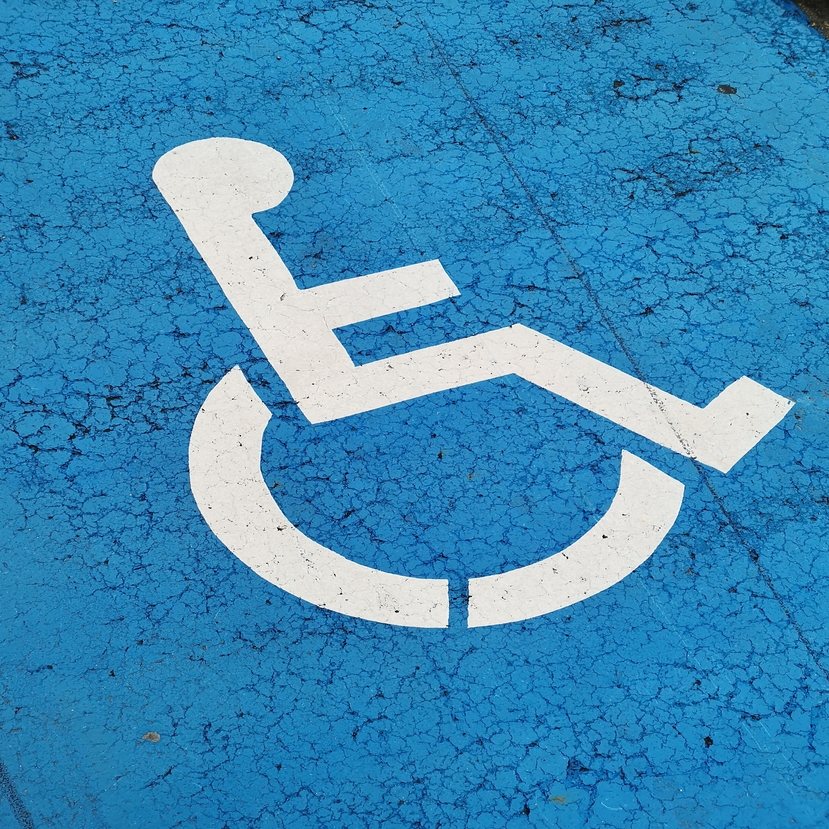 Klímaválság és fogyatékosság – van összefüggés?