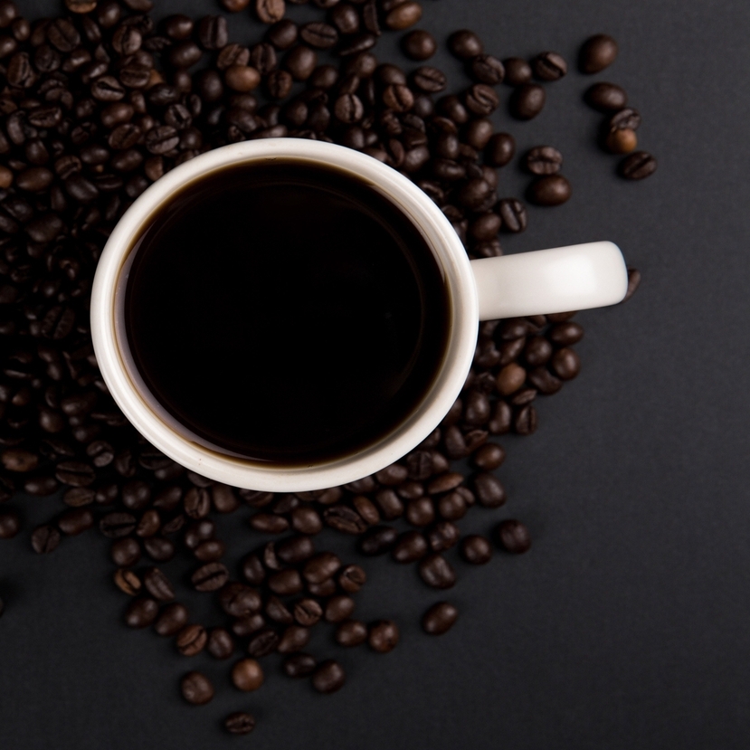 Hogyan kávézzunk fenntarthatóan? A britek találtak egy megoldást