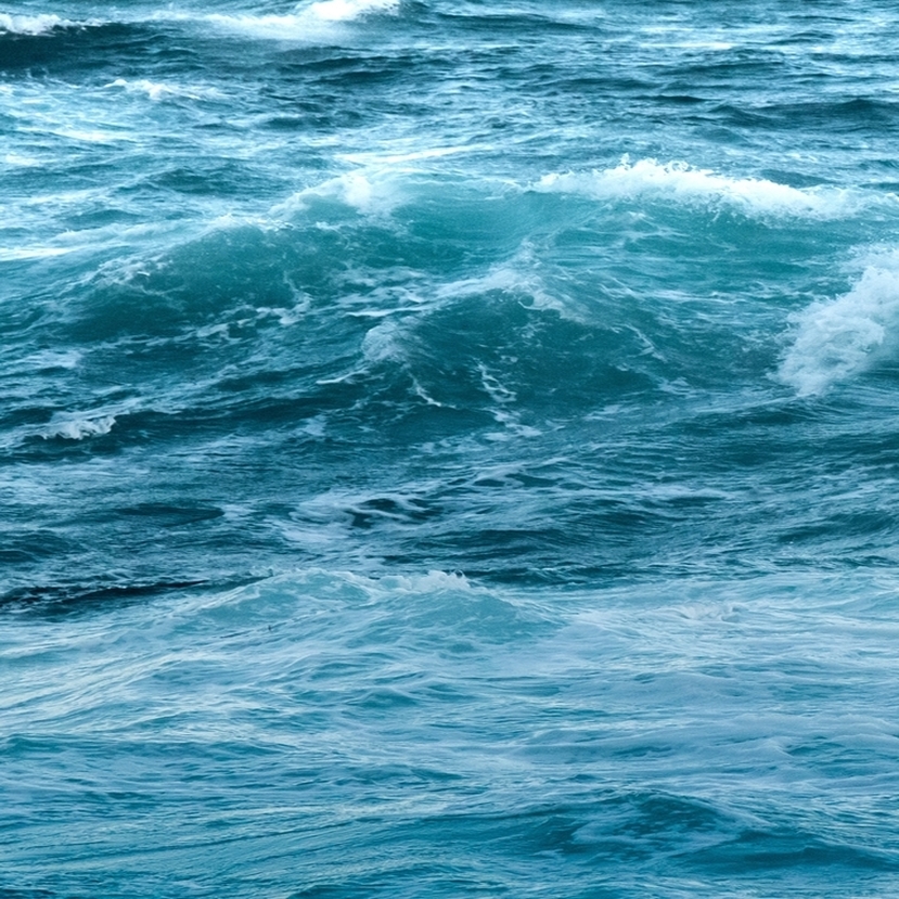 A klímaváltozás ellehetetleníti a tenger asszonyainak életét
