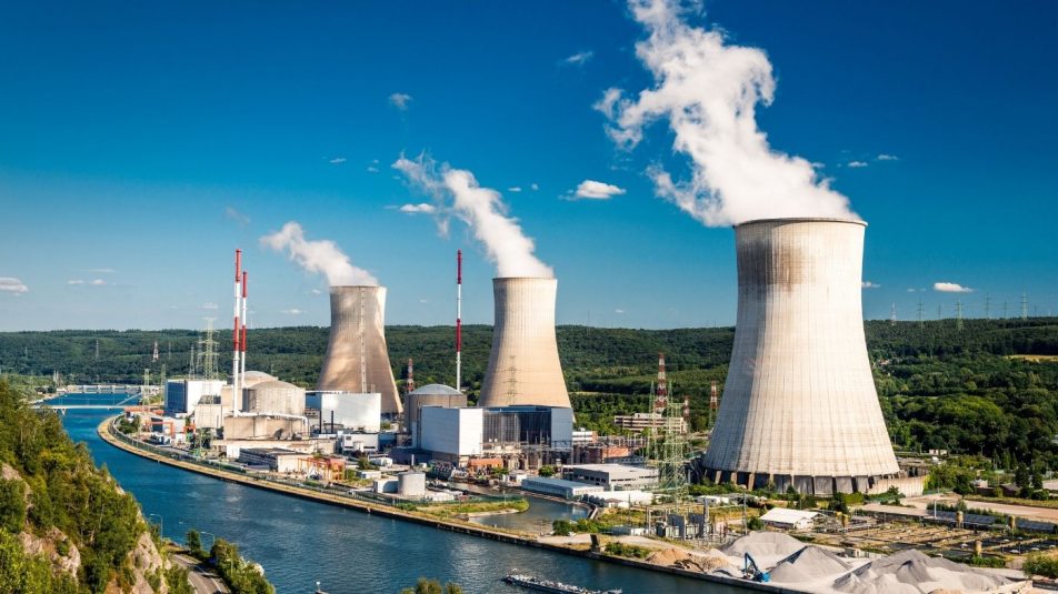 Az atomenergia mint zöld energia? – Érik a fordulat Európában