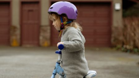 bicikli_gyerek-1