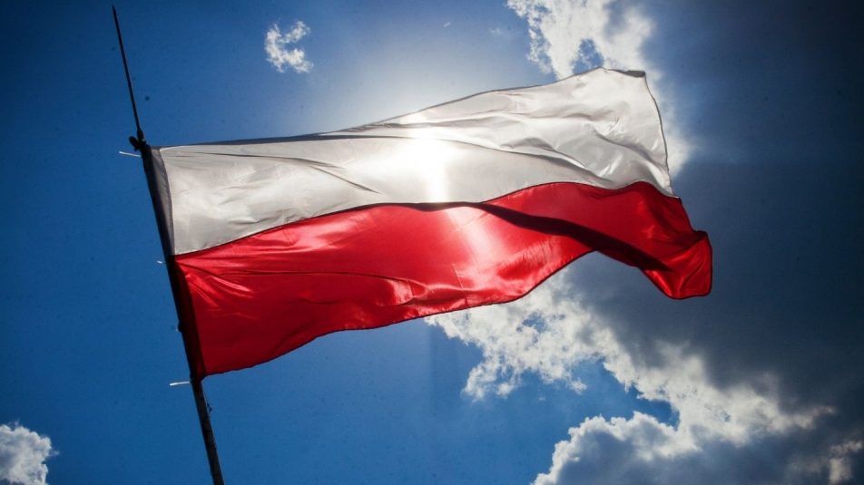 Drasztikusan csökkenti a szénalapú áramtermelését Lengyelország