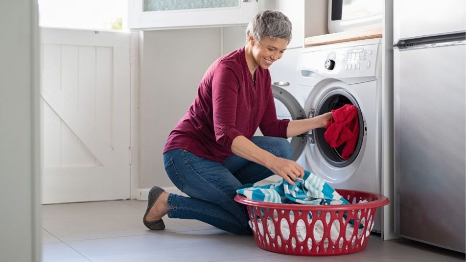 Te hány fokon mosod a ruháidat?