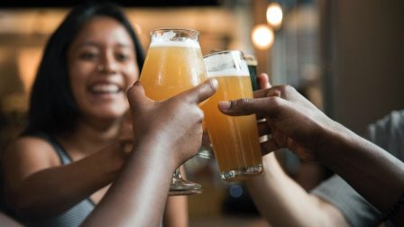 Mit válassz, ha fenntarhatóbb módon söröznél?