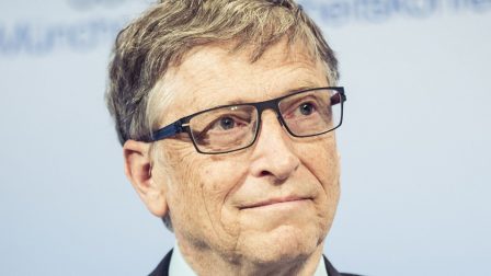 Bill_Gates_MSC_2017_cropped