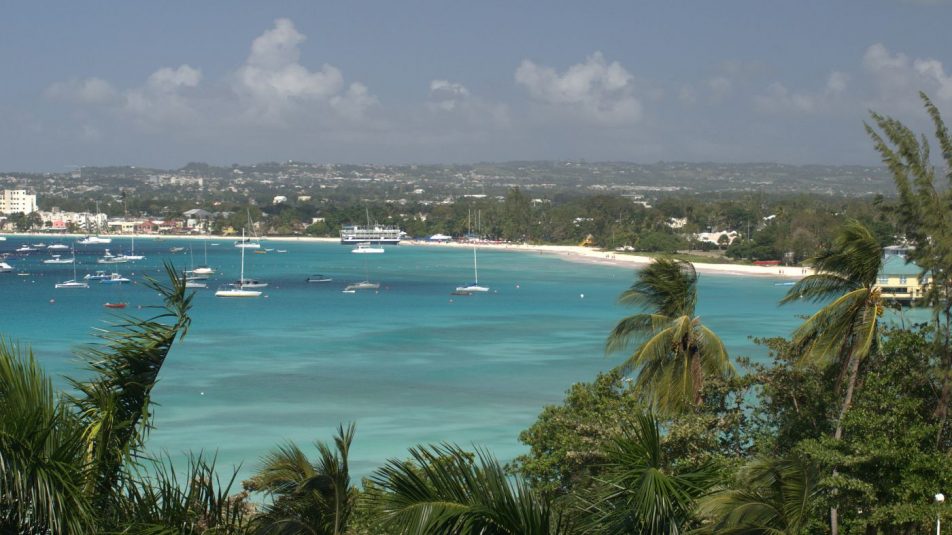 Carlisle_Bay_Barbados