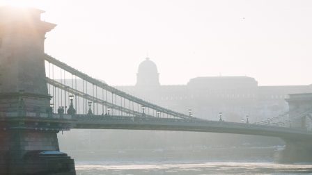 Ötletelj Budapestért – kéttucatnyi lehetőség, hogy zöld(ebb) legyen a város