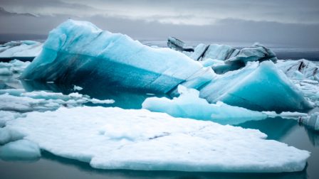 1400×788-pexels-izland-jég