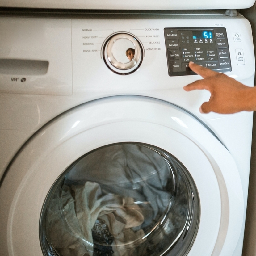 Szakértői tippek: hogyan használjuk tényleg energiatakarékosan a háztartási gépeket?