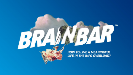 brain bar