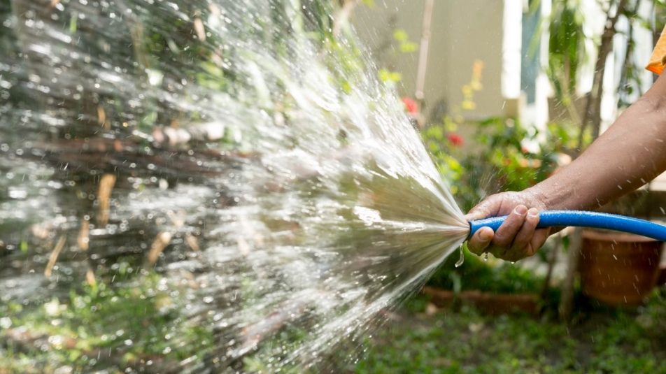 Súlyosbodó aszály: tippek az okosabb vízgazdálkodáshoz