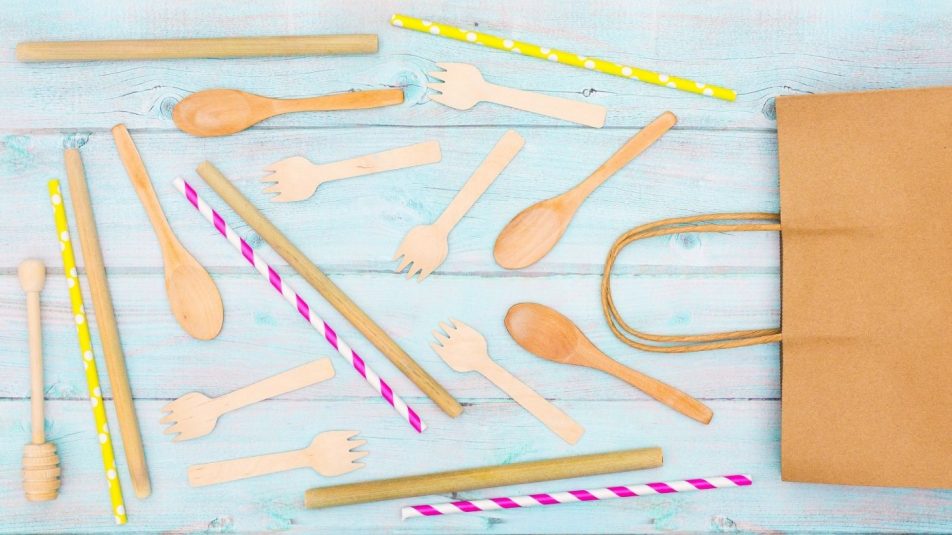 műanyagmentes július