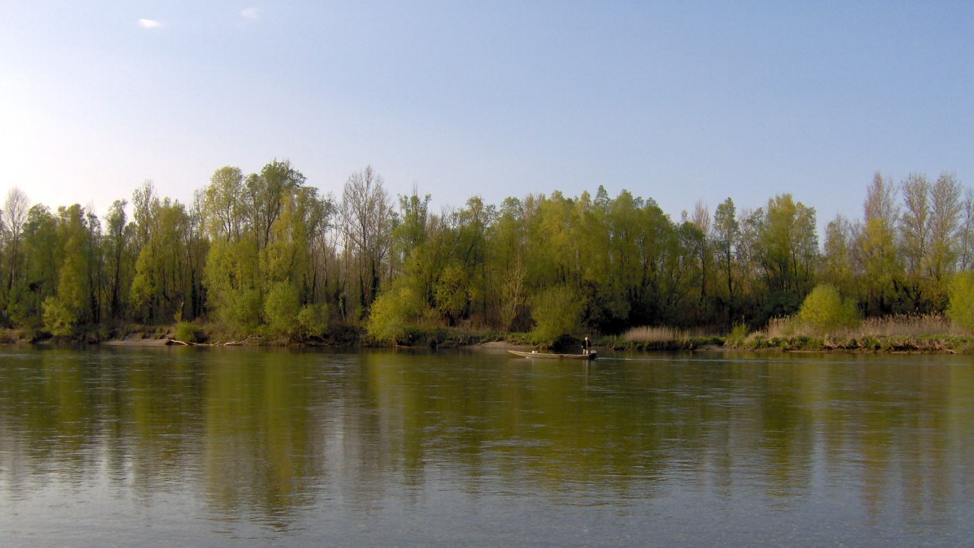 UNESCO-besorolást nyert el a Mura–Dráva–Duna bioszféra-rezervátum