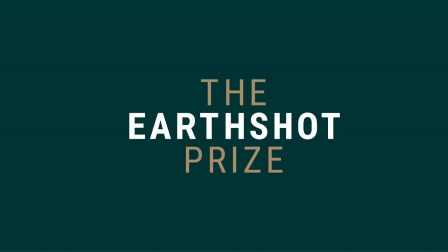 earthshot
