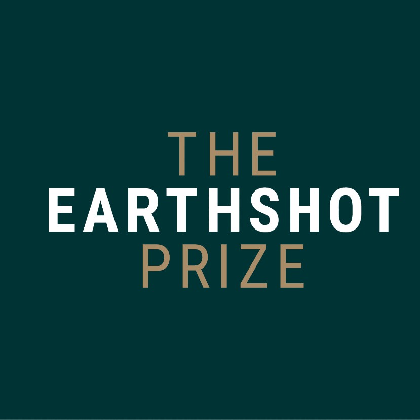 Vilmos herceg bemutatta az Earthshot környezetvédelmi díj döntőseit