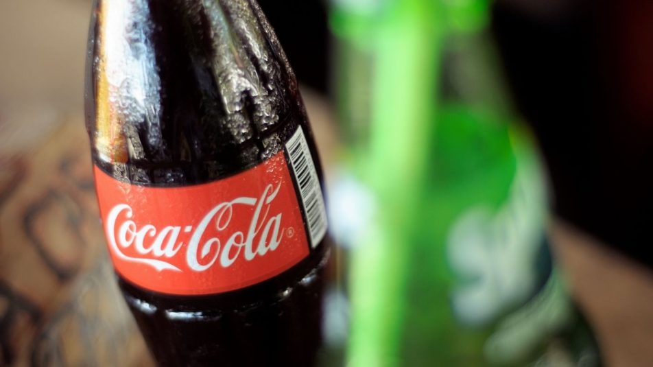 A Coca-Cola azt állítja, hogy karbonsemlegessé válik 2040-ig